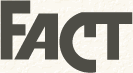 FACT