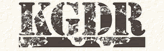 KGDR
