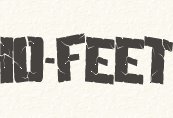10-FEET