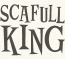 SCAFULL KING