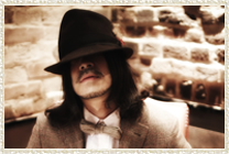 LOW IQ 01 & MASTER LOW