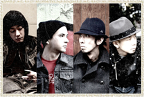 Pay Money To My Pain