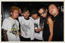 WAGDUG FUTURISTIC UNITY