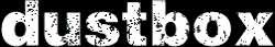 dustbox