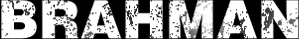BRAHMAN