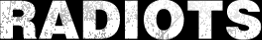 RADIOTS
