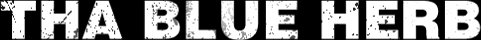 THA BLUE HERB