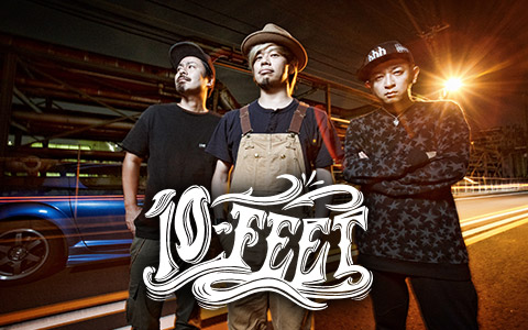 10-FEET