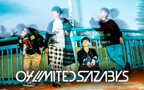 04 LIMITED SAZABYS
